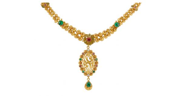 مجوهرات اطلس - المنامة - خواتم ومجوهرات الزفاف - المنامة